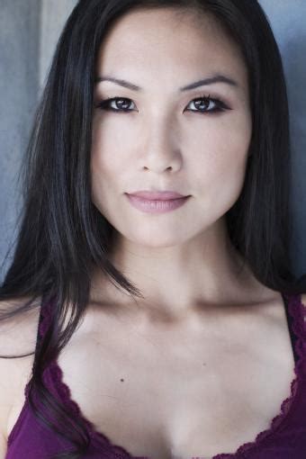 michelle lee actress|what happened to michelle lee.